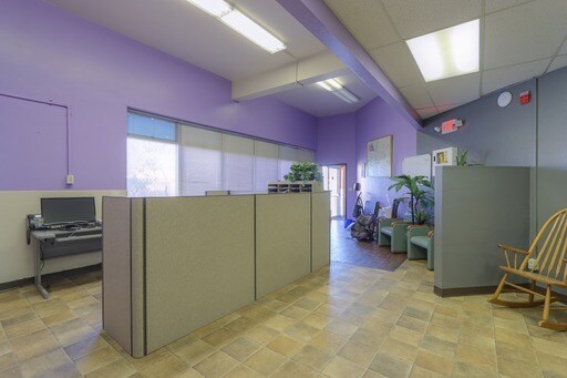 More Photos Of 115 E 1st St, Casa Grande Medical For Sale