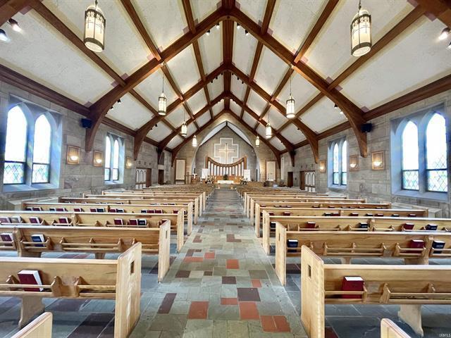 More Photos Of 750 E Markland Ave, Kokomo Religious Facility For Sale