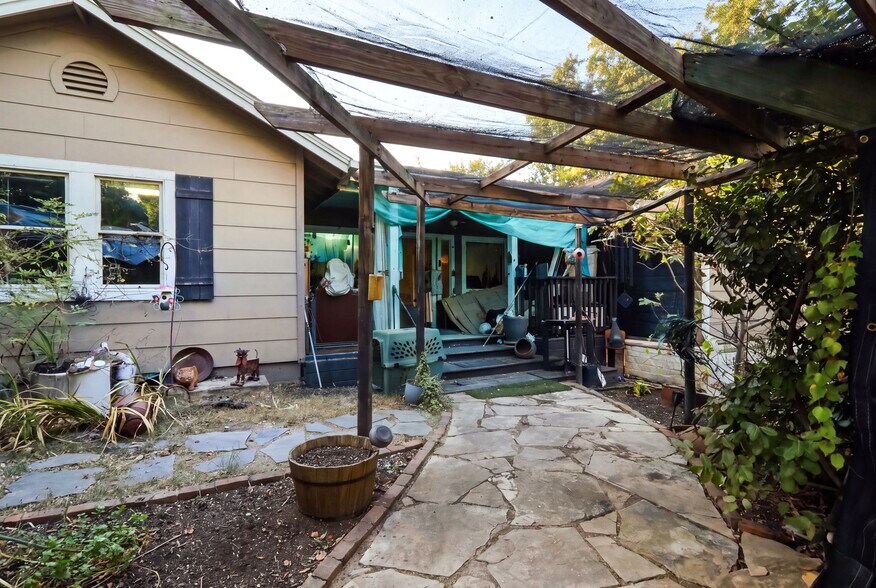 More Photos Of 24 Ammann Rd, Boerne Land For Sale
