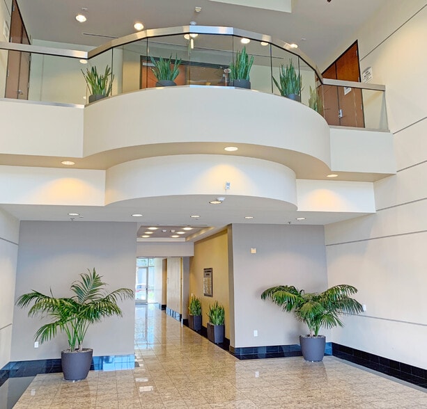 More Photos Of 255 E Rincon St, Corona Unknown For Lease