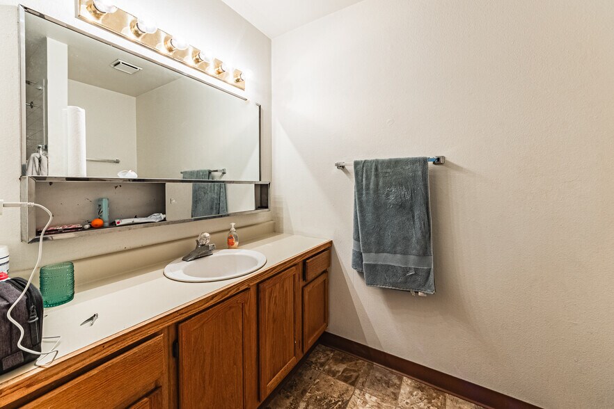 More Photos Of 6970 Peyote Way, Colorado Springs Apartments For Sale