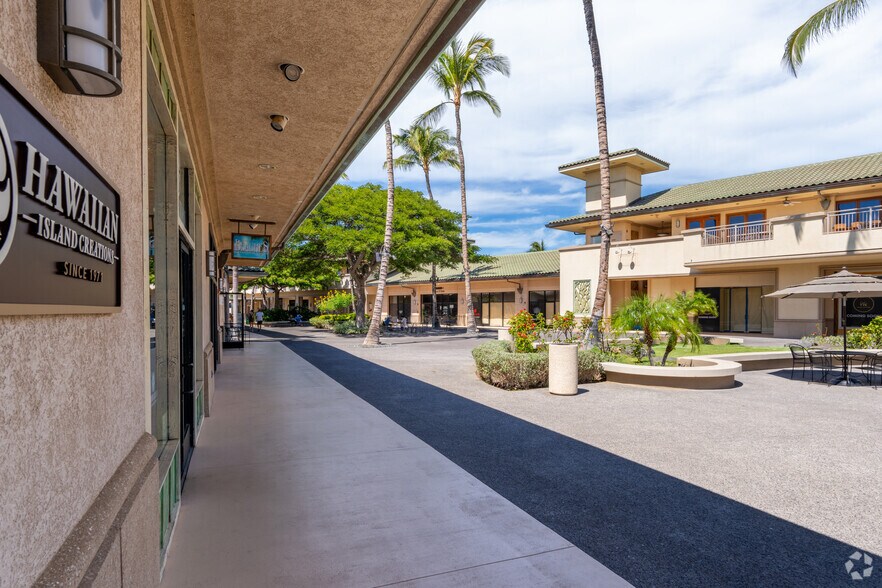 More Photos Of 68-1330 Mauna Lani Dr, Kamuela Unknown For Lease