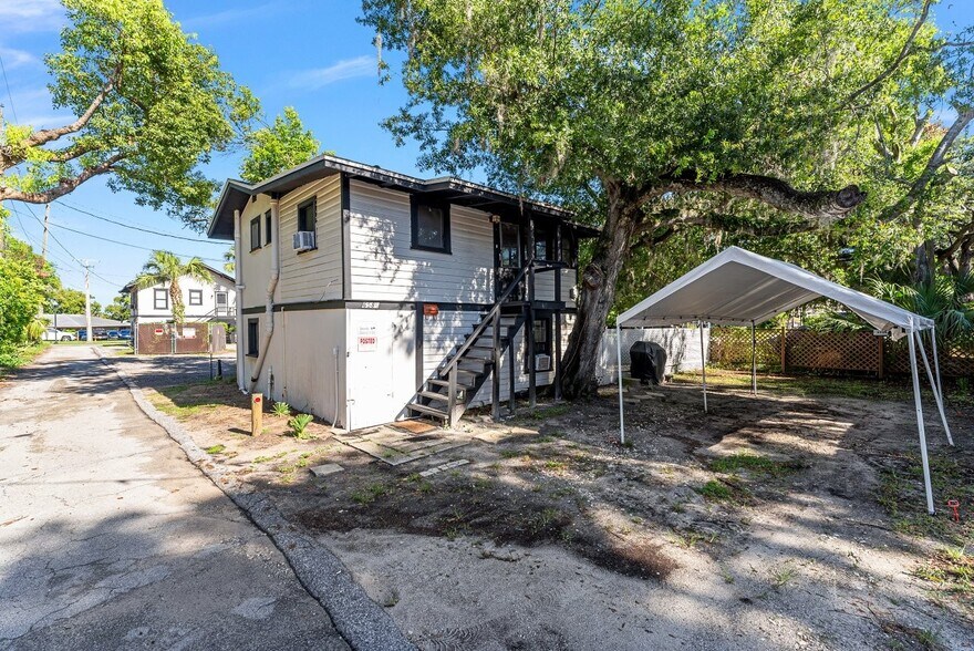 More Photos Of , Winter Haven Multifamily For Sale