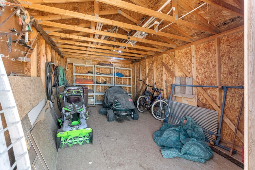 More Photos Of 3206 Erie Pky, Erie Land For Sale