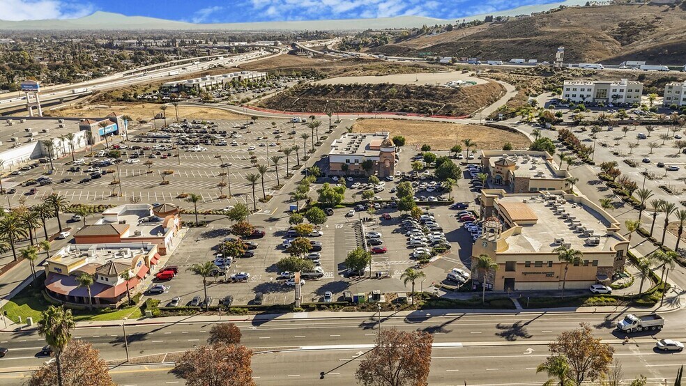 More Photos Of , Pomona General Retail For Sale