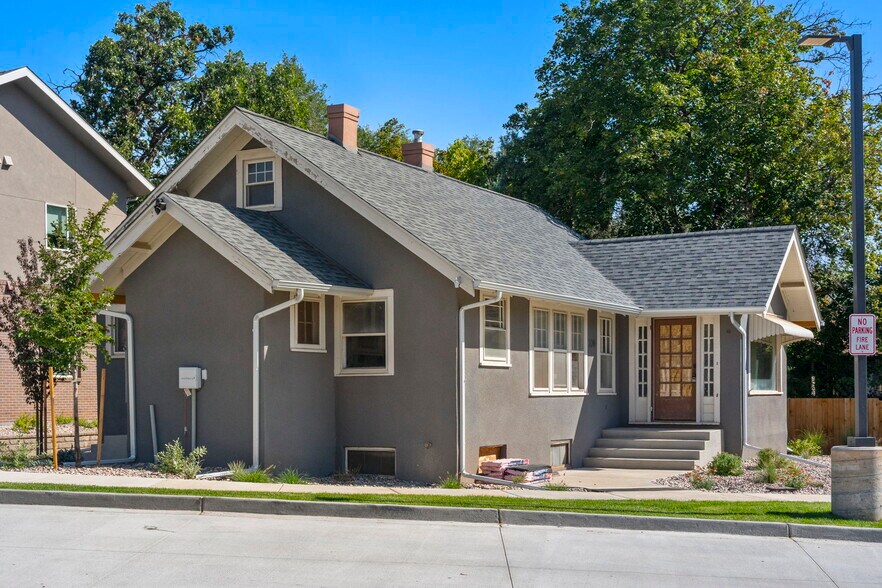 More Photos Of , Fort Collins Unknown For Sale