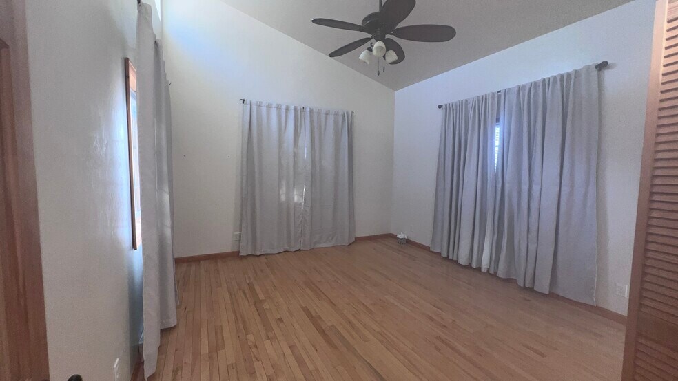 More Photos Of 697 27 1/2 Ct, Grand Junction Land For Sale