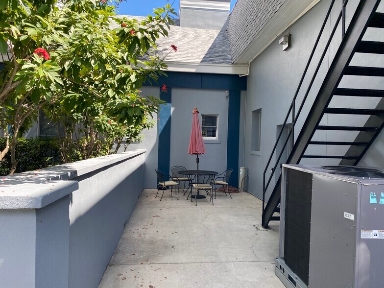 More Photos Of 99 6th St SW, Winter Haven Office For Lease