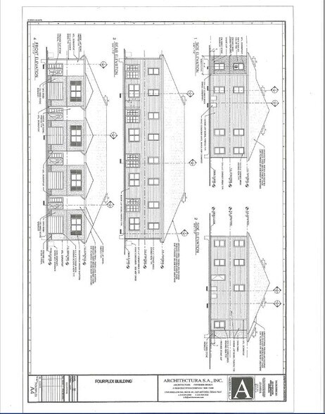 More Photos Of 101 Charlies Way, Johnston Apartments For Sale