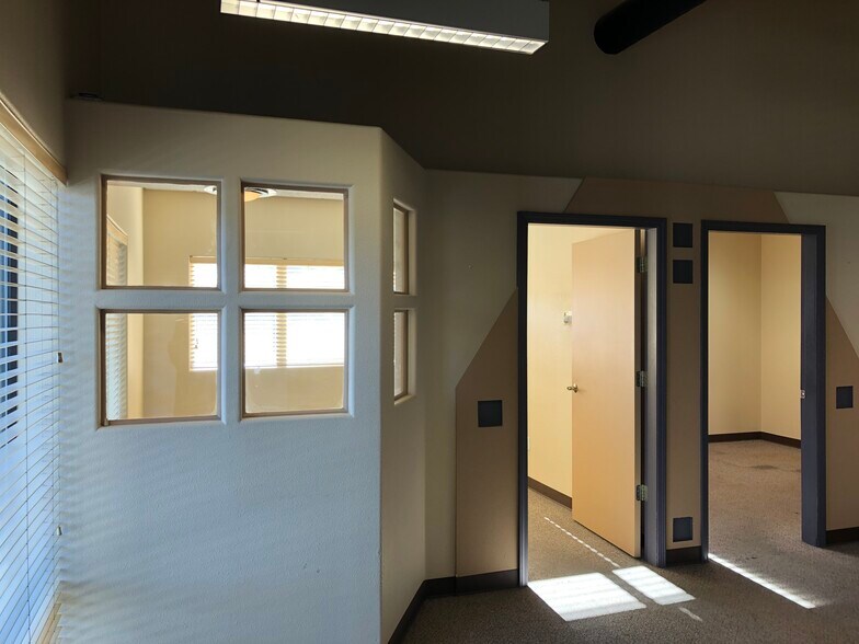 More Photos Of 7025 Longley Ln, Reno General Retail For Lease