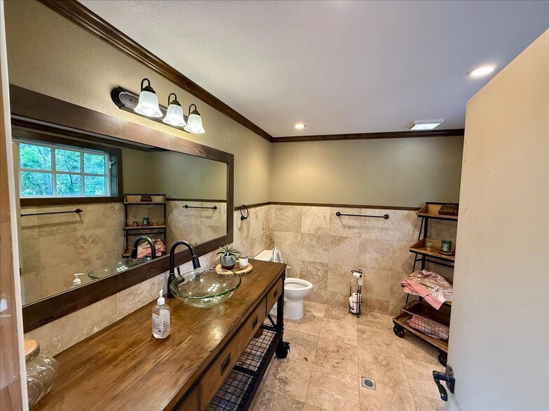 More Photos Of 7295 Pleasants Valley Rd, Vacaville Land For Sale