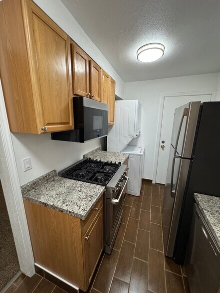 More Photos Of 1947-1949 H St, Sparks Apartments For Sale