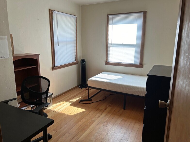 More Photos Of 2080 Riverview St, Eugene Land For Sale