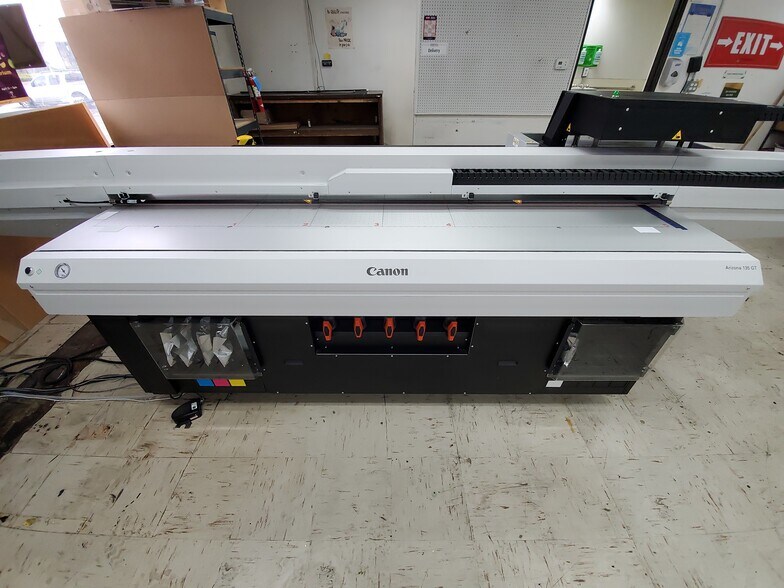 More Photos Of 930 S Mount Vernon Ave, Colton Unknown For Lease