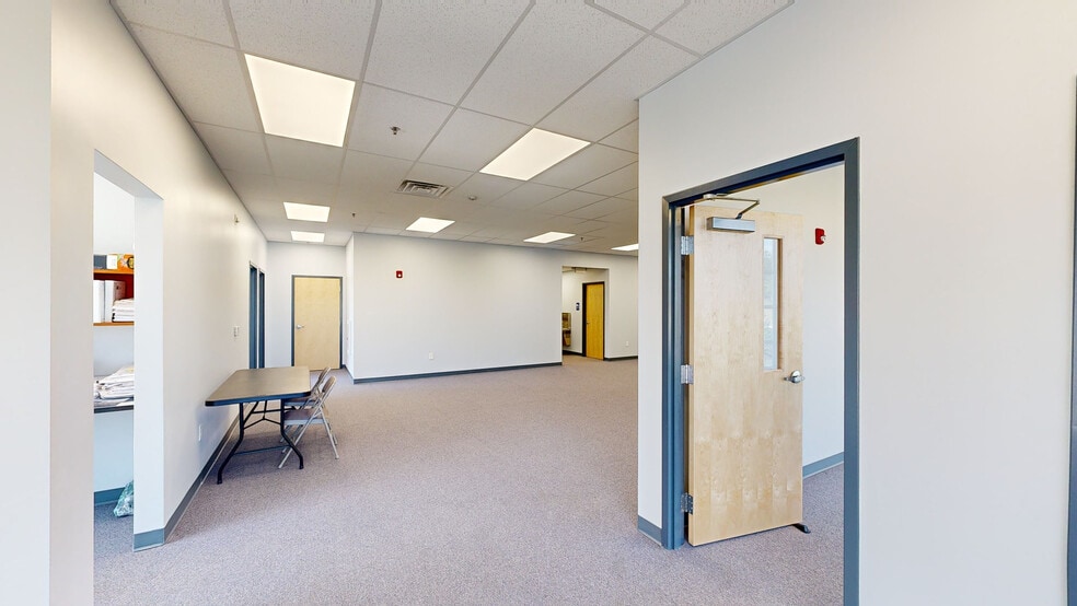 Photo of 1st Floor Ste 