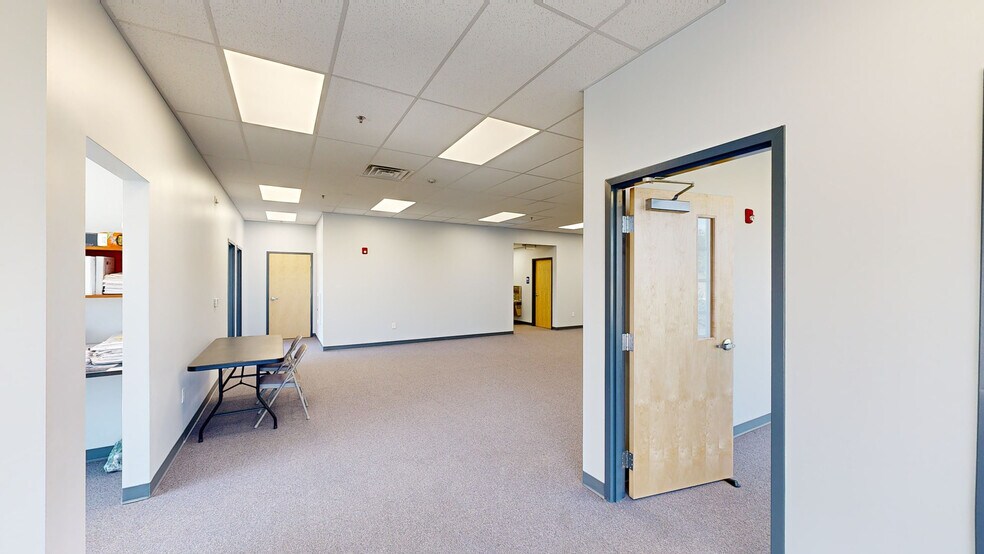 Photo of 1st Floor Ste 