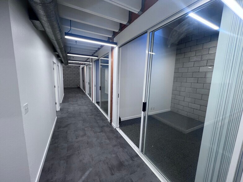 More Photos Of 1144 65th St, Emeryville Office For Lease