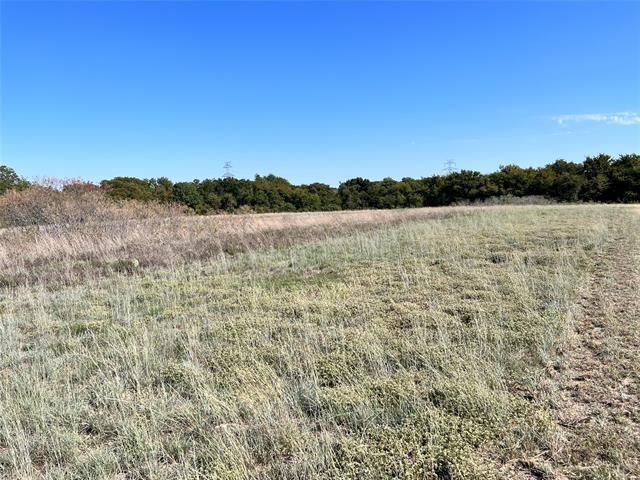More Photos Of TBD Linda Rd, Milford Land For Sale