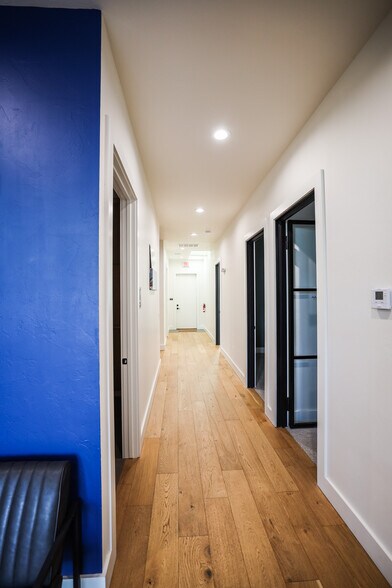 More Photos Of 14600 Bogert Pky, Oklahoma City Office For Lease