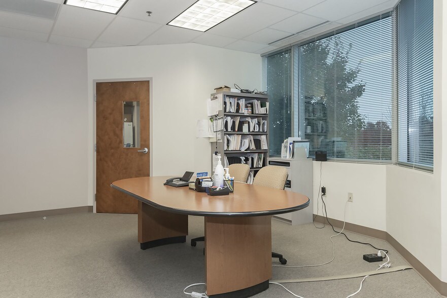 More Photos Of 1301 Route 72 W, Manahawkin Medical For Sale