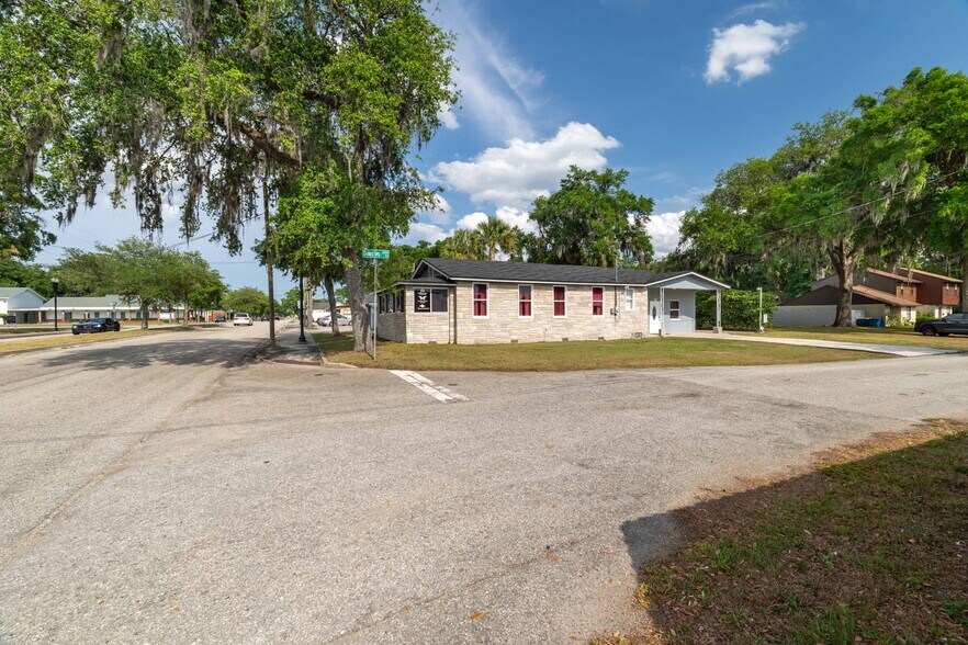 More Photos Of 6108 Arlington Rd, Jacksonville Office For Sale