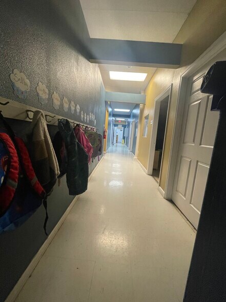 More Photos Of 2590 Havendale Blvd, Winter Haven Office For Sale