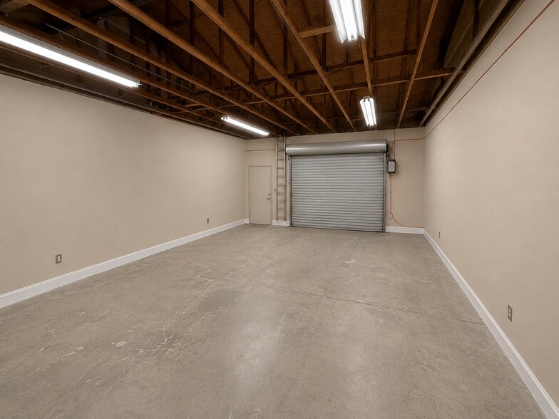 More Photos Of 900 Post Rd, Oakdale Office For Sale