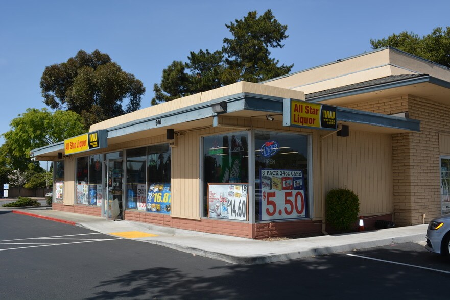 More Photos Of 901 Reed Ave, Sunnyvale Unknown For Lease