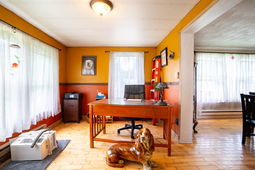More Photos Of 122 County Highway 18B, West Winfield Apartments For Sale