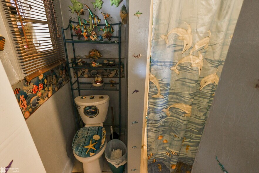 More Photos Of 424 N 6th St, Allentown Multifamily For Sale