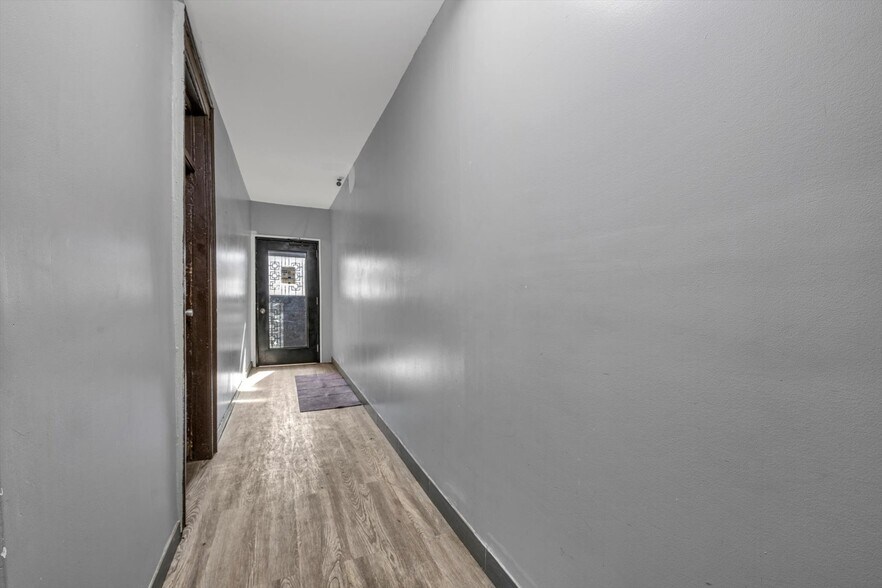 More Photos Of 2539 Church Ave, Brooklyn Apartments For Sale