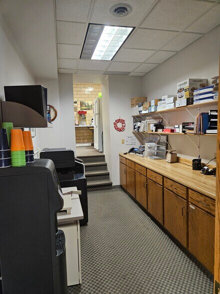 More Photos Of 818 Main Ave, Fargo Office For Sale