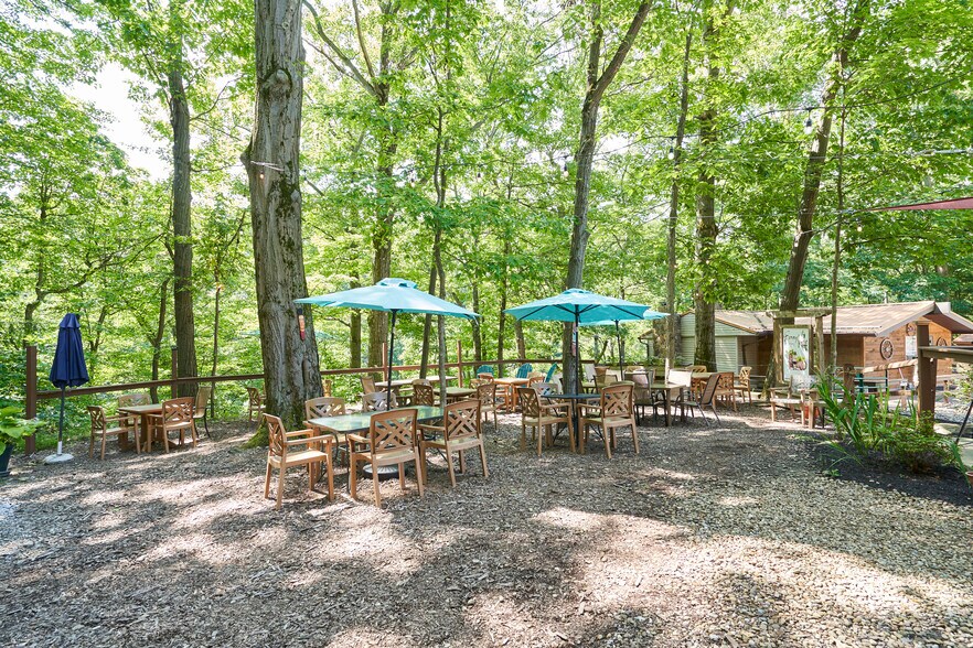 More Photos Of 834 Clyde Hill (South Countyline Rd), Geneva Winery Vineyard For Sale