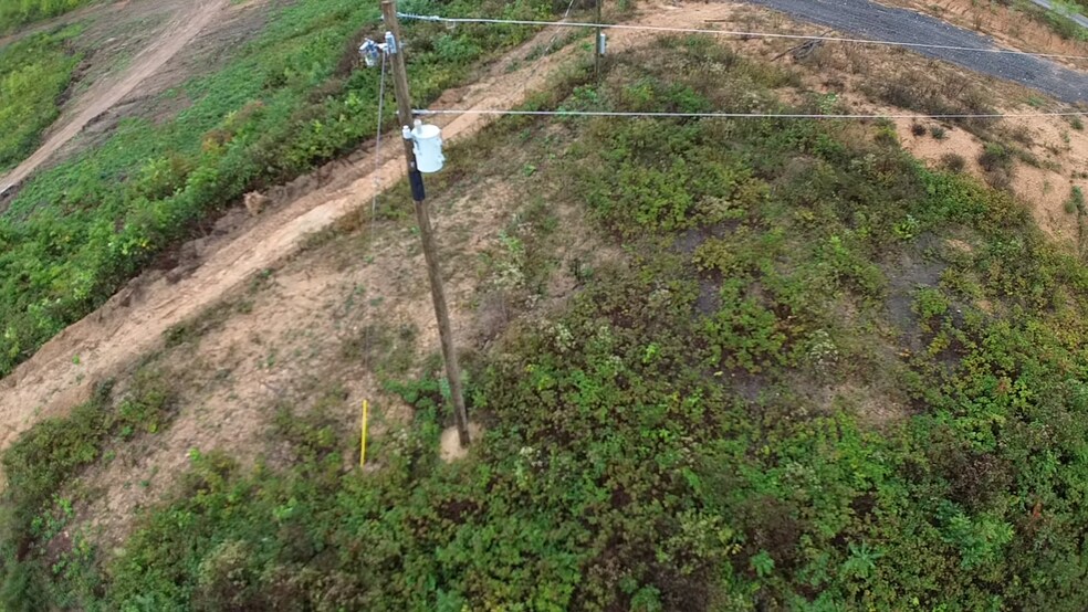 More Photos Of 799 County Road 213, Scottown Land For Sale