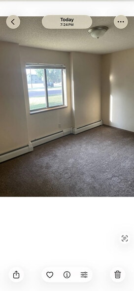 More Photos Of 160-180 Homestead Rd, Mankato Apartments For Sale