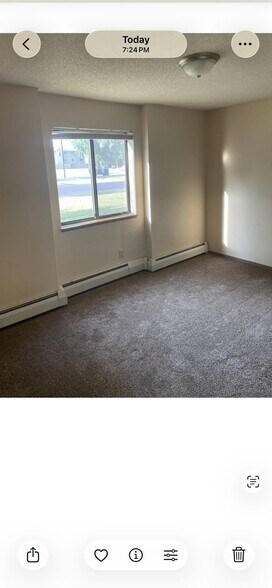 More Photos Of 160 Homestead Rd, Mankato Apartments For Sale