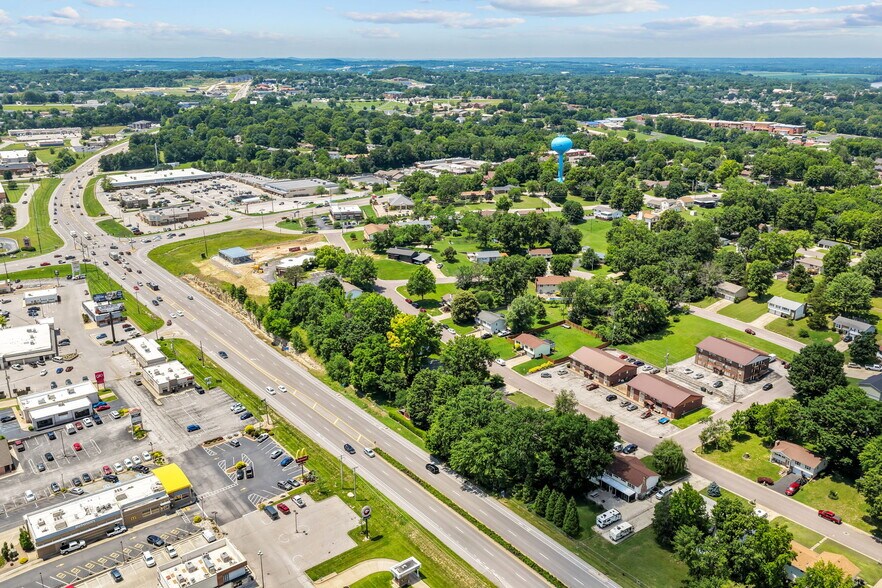 More Photos Of , Washington Multifamily For Sale