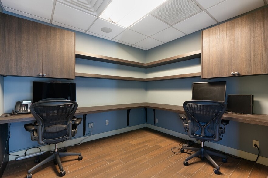 More Photos Of 1104-1106 Mission St, Pasadena Office Residential For Sale