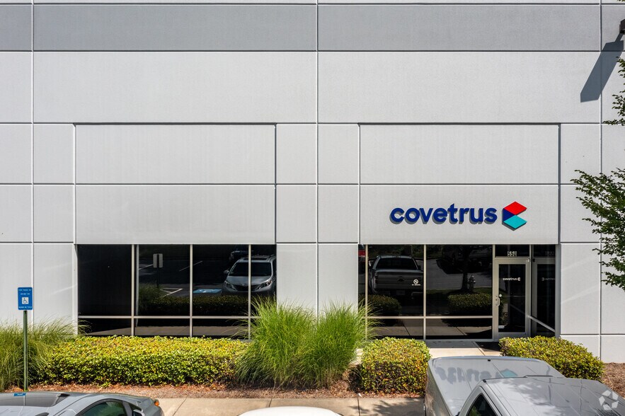 More Photos Of 2150 Boggs Rd, Duluth Warehouse For Lease