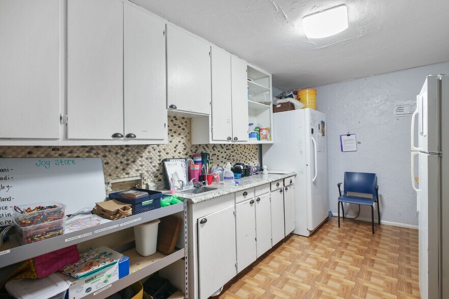 More Photos Of 319 Los Indios Ranch Rd, Boerne Specialty For Sale