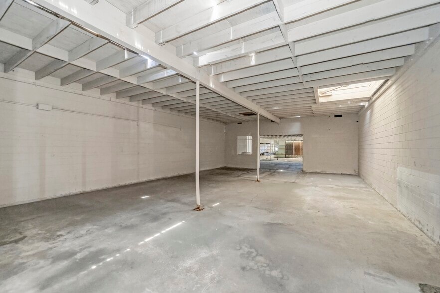 More Photos Of , South Gate Industrial For Sale