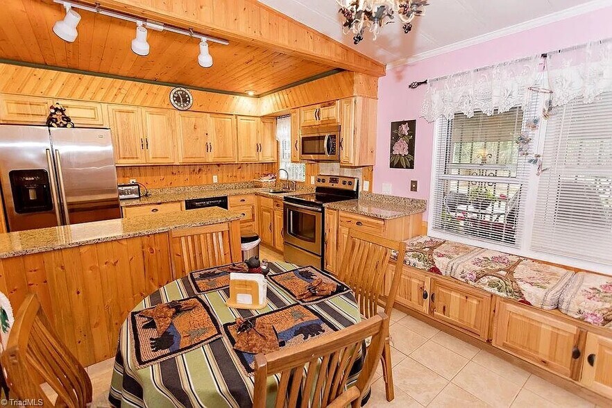 More Photos Of ,  Specialty For Sale