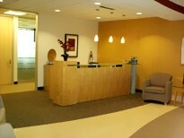 Photo of 8th Floor Ste Virtual Office