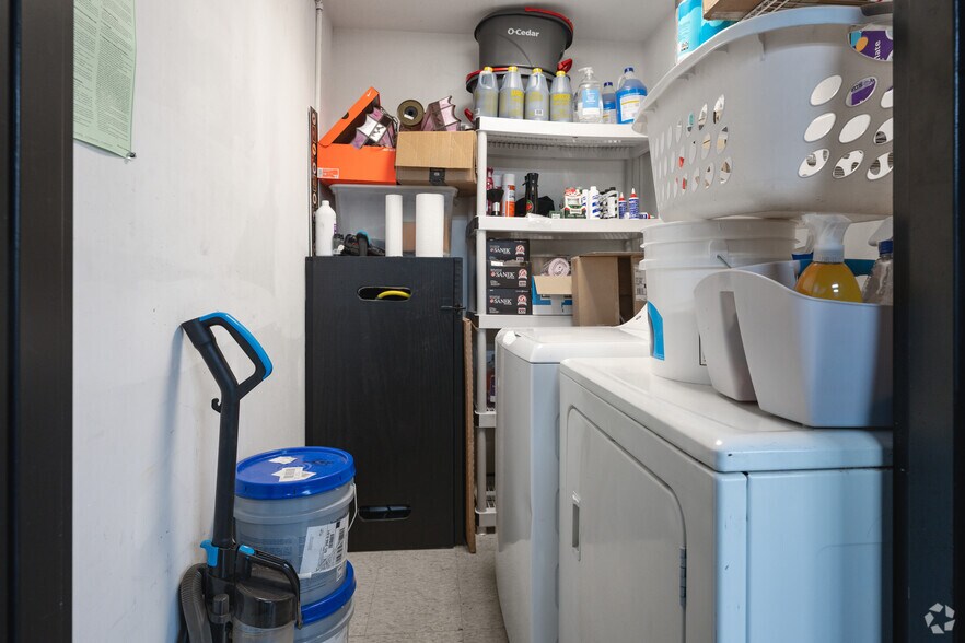 Photo of 1st Floor Ste B