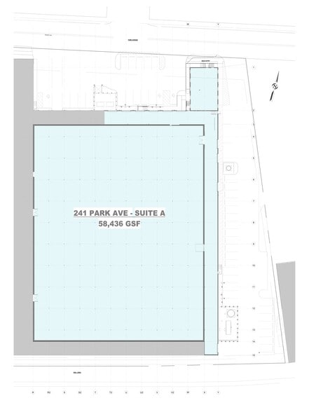 More Photos Of 241 Park Ave, East Hartford Manufacturing For Sale