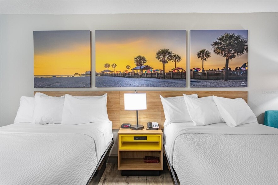 More Photos Of 8245 S Us-17-92 Hwy, Casselberry Hotel For Sale