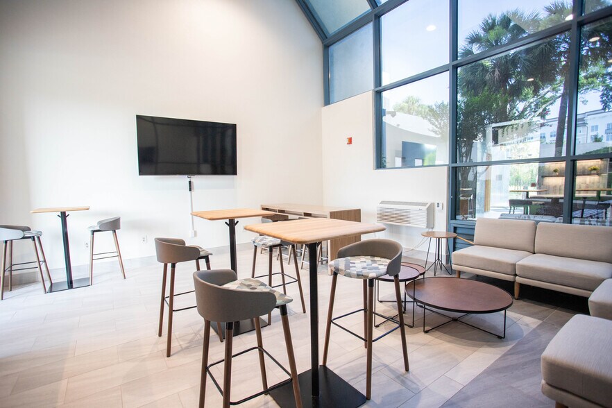 More Photos Of 7380 Sand Lake Rd, Orlando Office For Lease