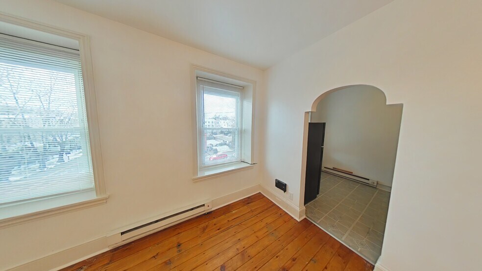 More Photos Of 355 Lyceum Ave, Philadelphia Storefront Retail Residential For Sale