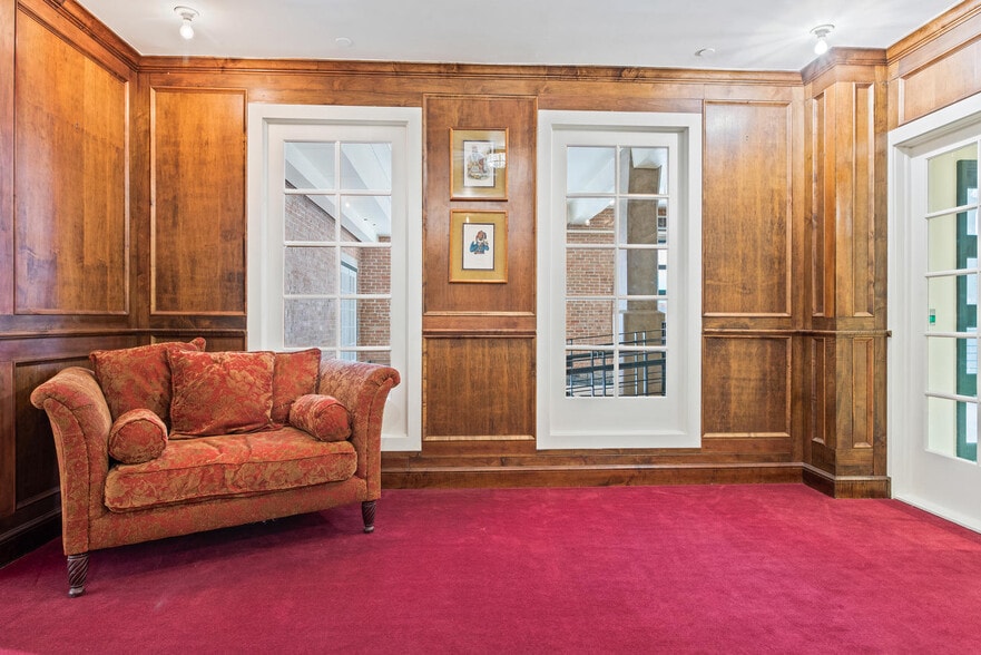 More Photos Of 1801 Wynkoop St, Denver Apartments For Sale