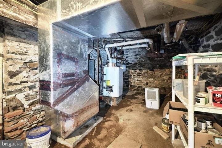 More Photos Of 4415 W Market St, York Specialty For Sale